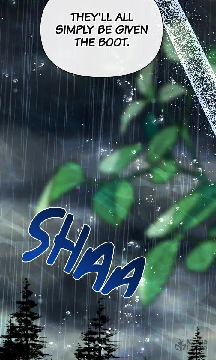 Raising My Husband Chapter 68 page 90 - 