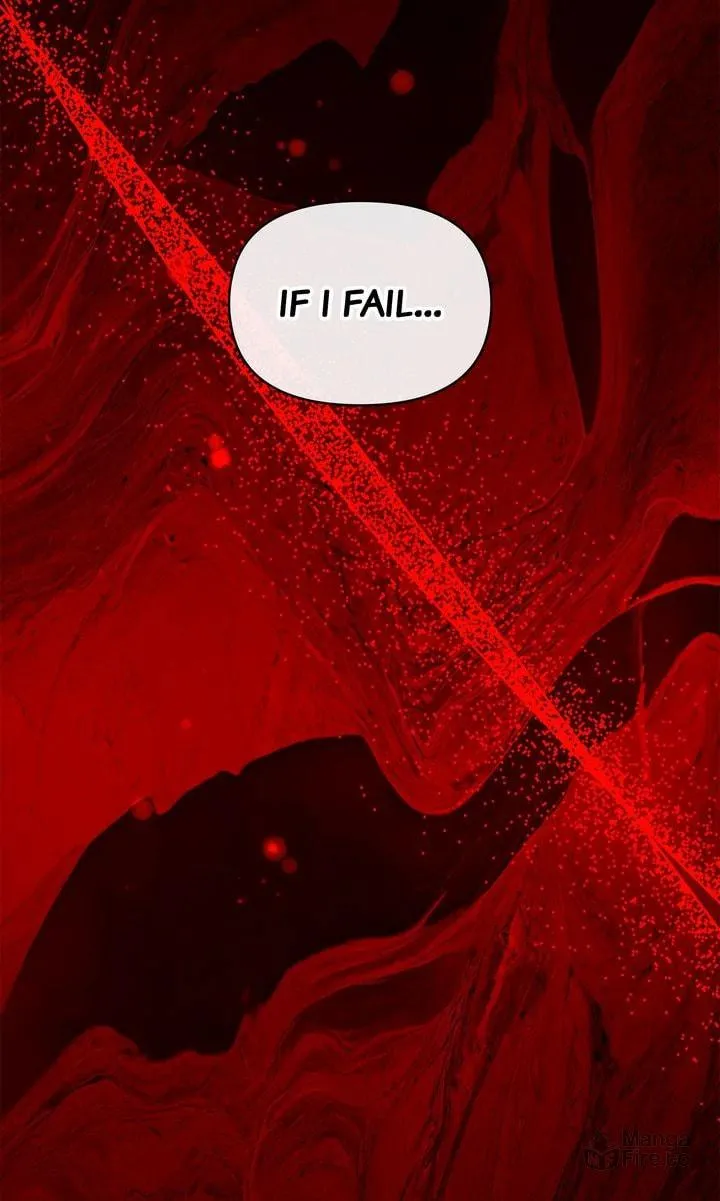 Raising My Husband Chapter 68 page 10 - 