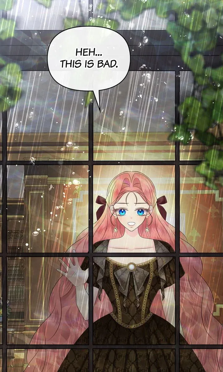 Raising My Husband Chapter 68 page 92 - 