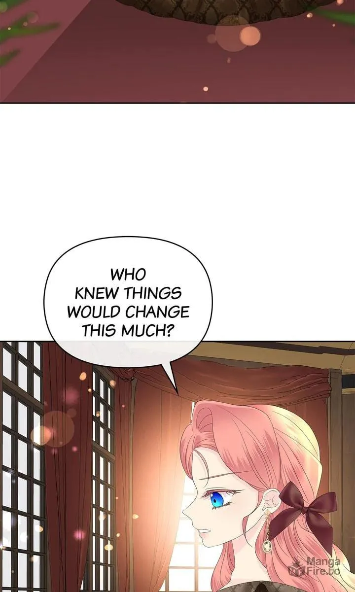 Raising My Husband Chapter 68 page 96 - 