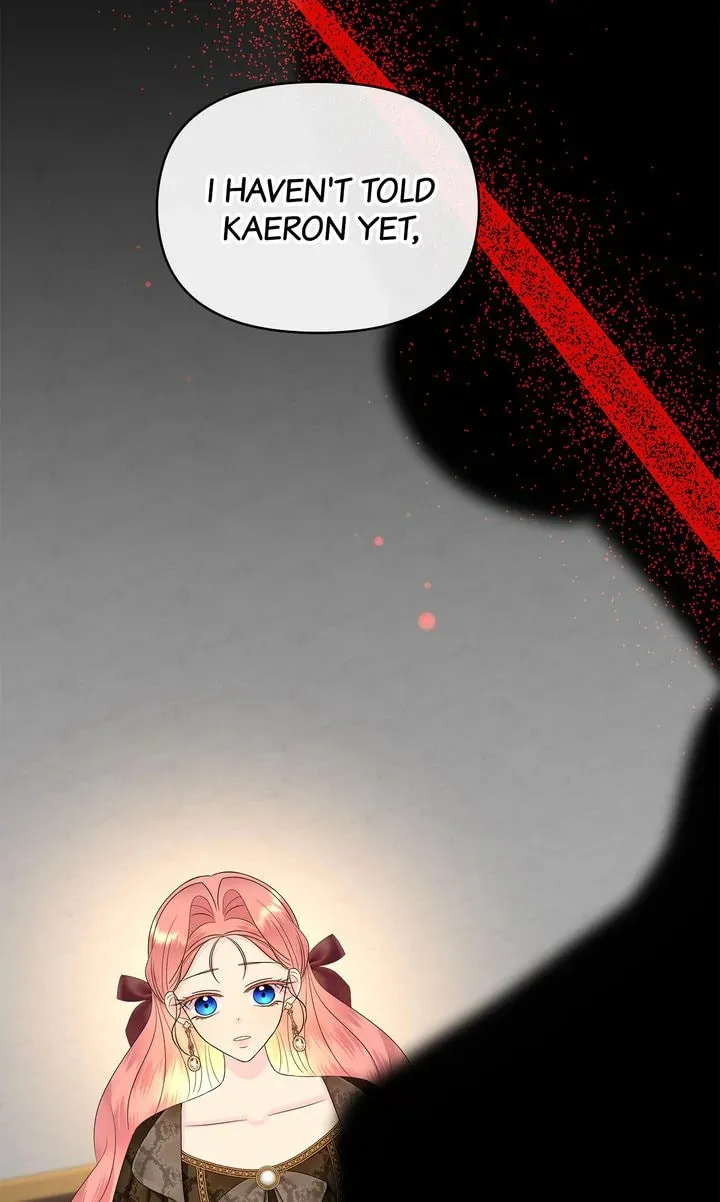 Raising My Husband Chapter 69 page 2 - 