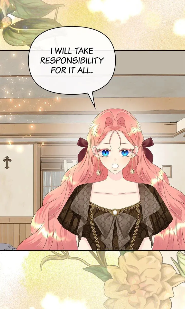 Raising My Husband Chapter 69 page 101 - 
