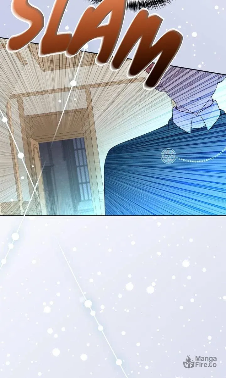Raising My Husband Chapter 69 page 117 - 
