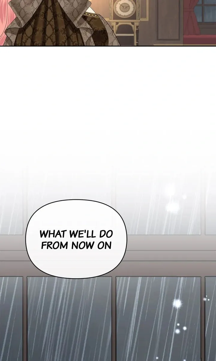 Raising My Husband Chapter 69 page 13 - 
