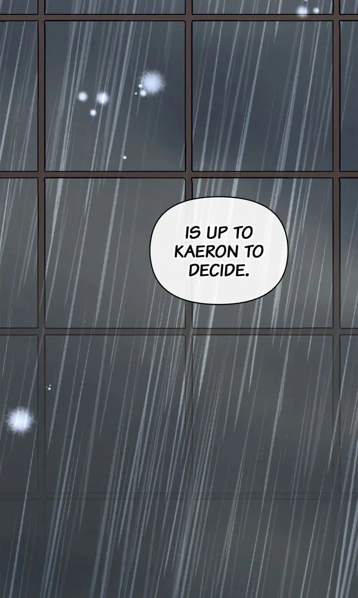 Raising My Husband Chapter 69 page 14 - 