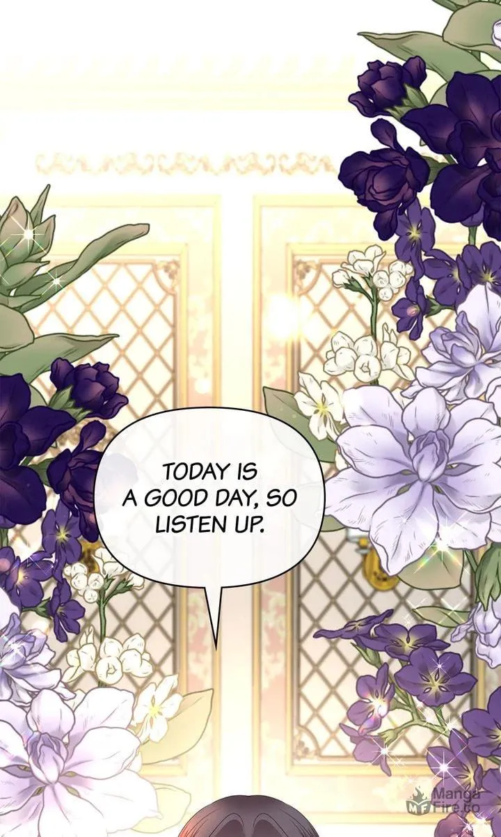 Raising My Husband Chapter 69 page 18 - 