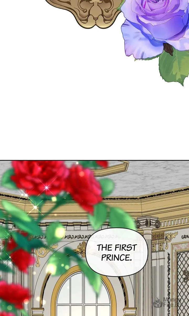 Raising My Husband Chapter 69 page 20 - 