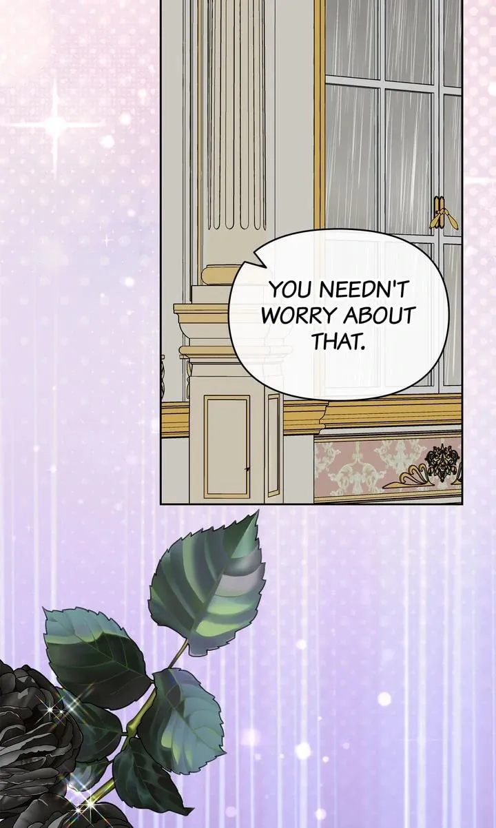 Raising My Husband Chapter 69 page 29 - 
