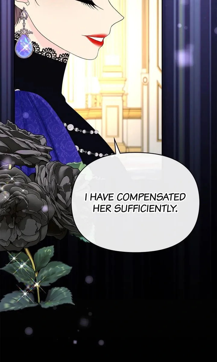 Raising My Husband Chapter 69 page 31 - 