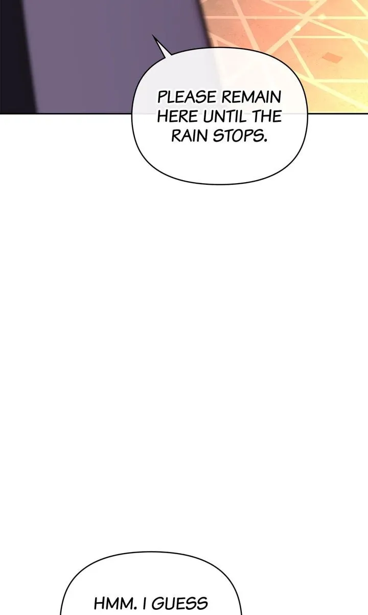 Raising My Husband Chapter 69 page 37 - 