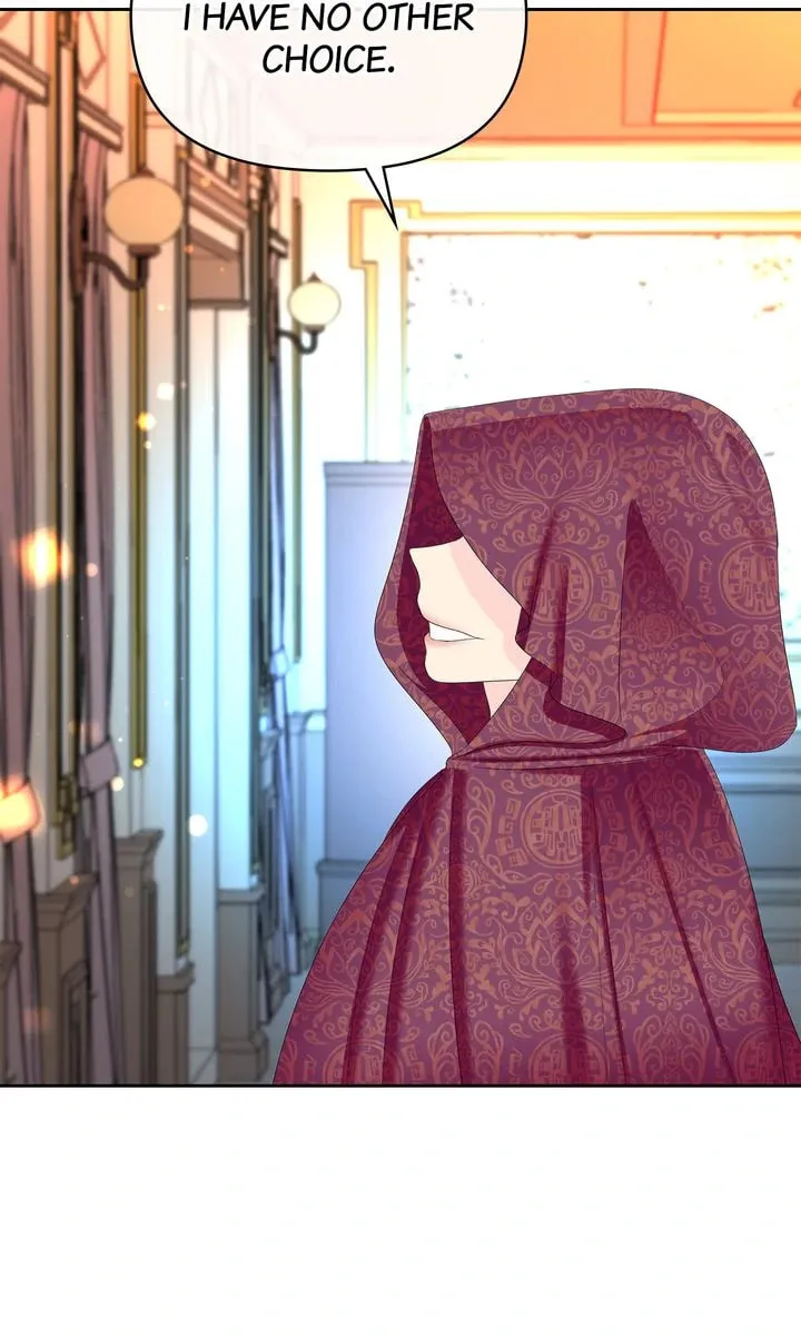 Raising My Husband Chapter 69 page 38 - 
