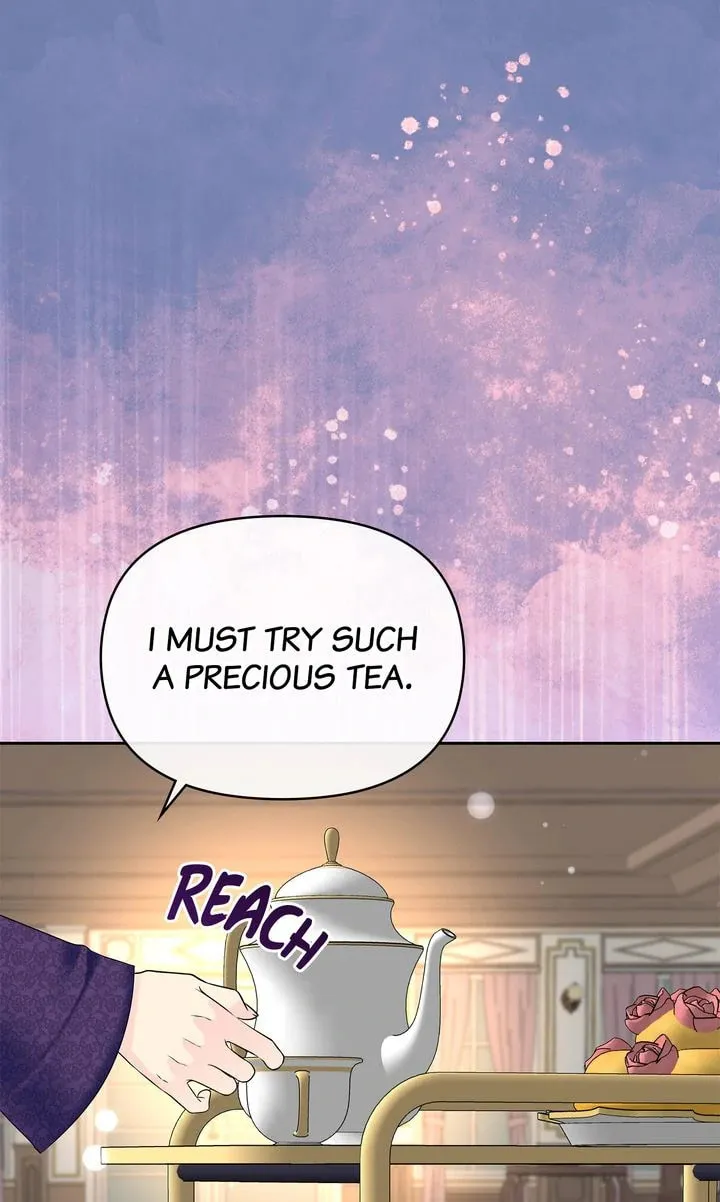Raising My Husband Chapter 69 page 44 - 