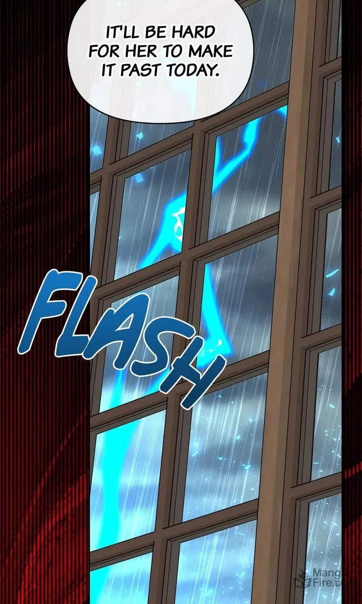 Raising My Husband Chapter 69 page 6 - 