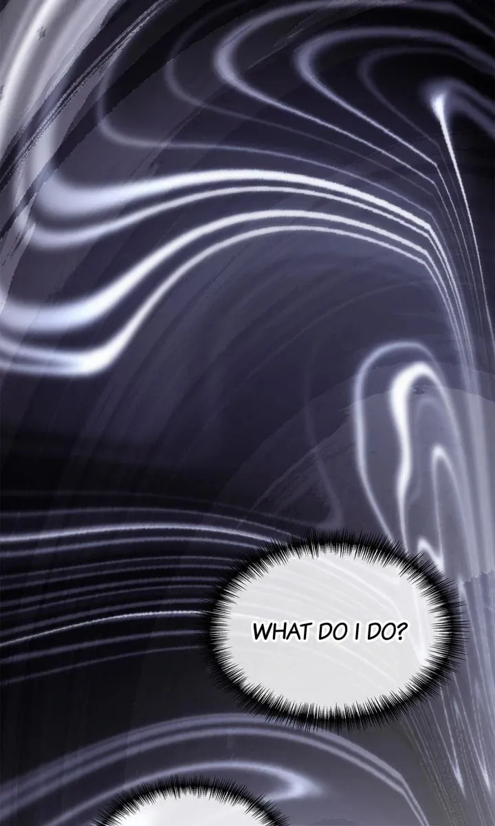 Raising My Husband Chapter 69 page 53 - 