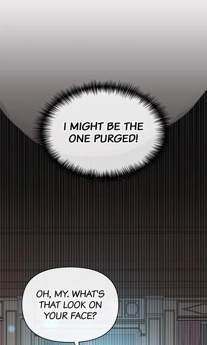 Raising My Husband Chapter 69 page 56 - 