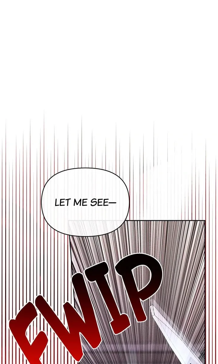 Raising My Husband Chapter 69 page 59 - 