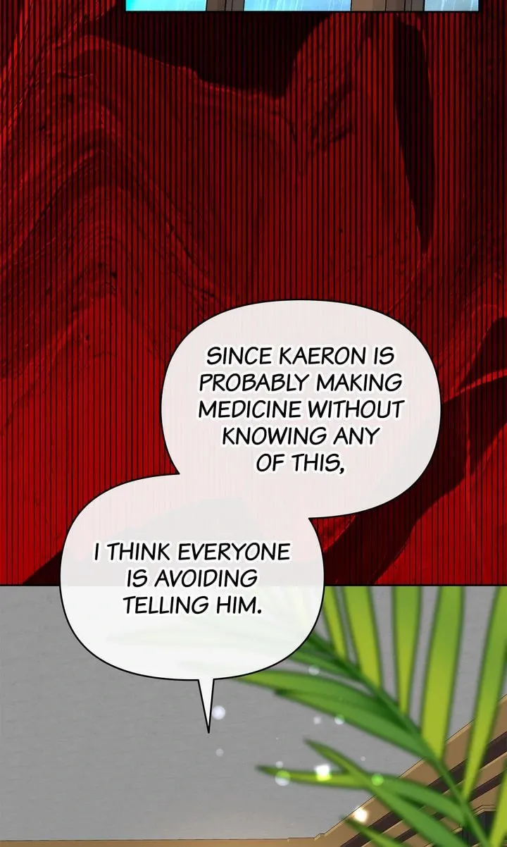 Raising My Husband Chapter 69 page 7 - 