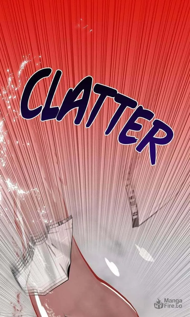 Raising My Husband Chapter 69 page 65 - 