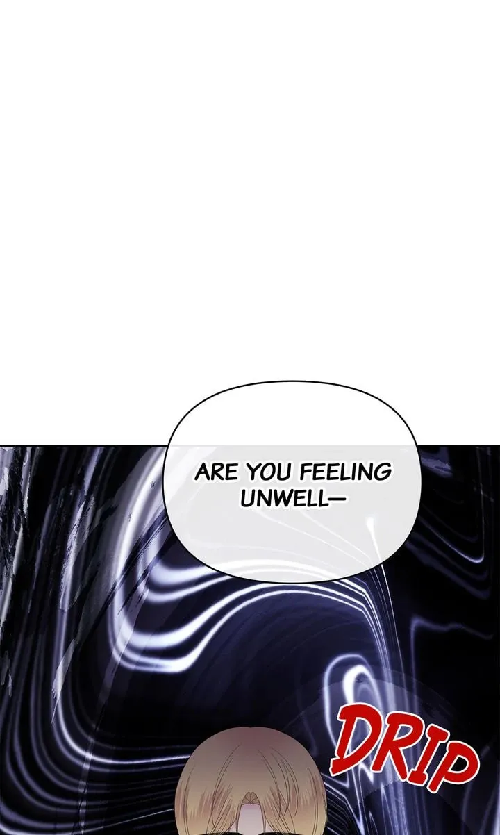 Raising My Husband Chapter 69 page 68 - 