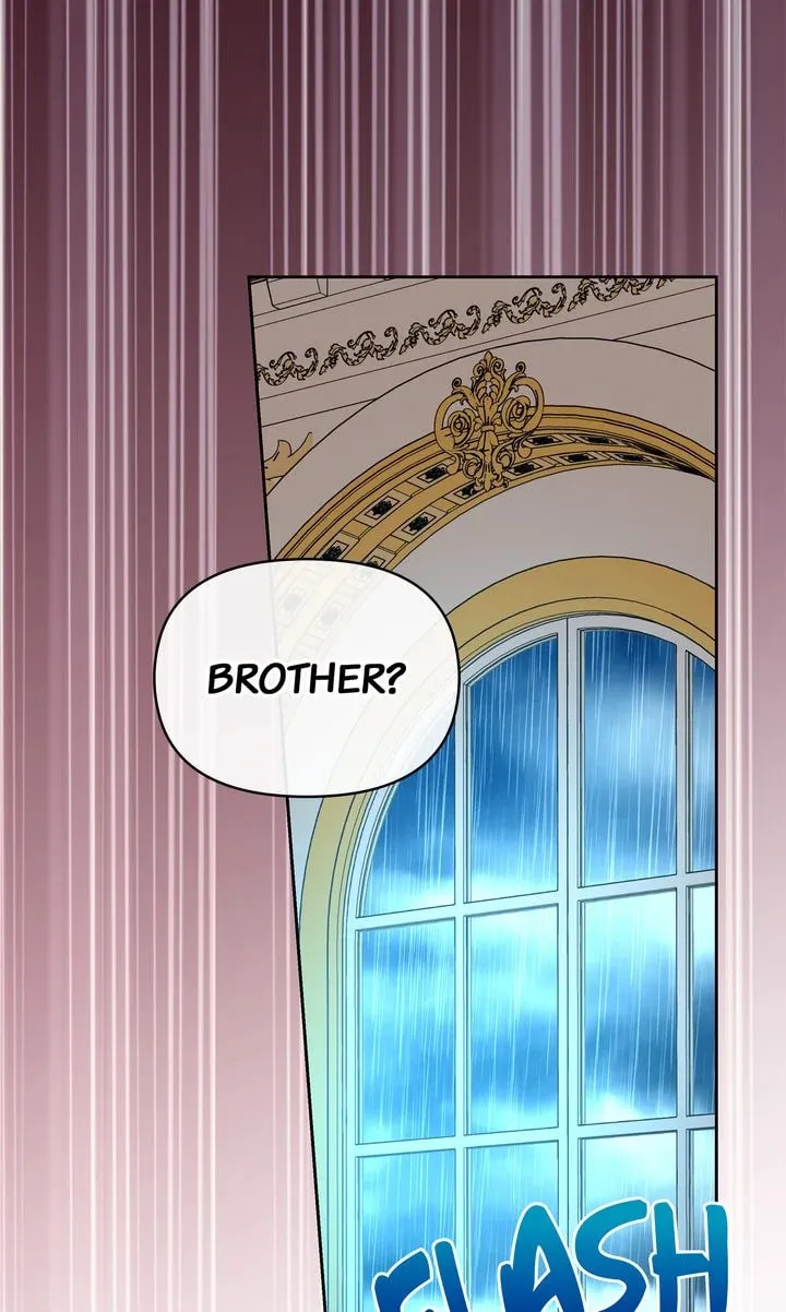 Raising My Husband Chapter 69 page 71 - 