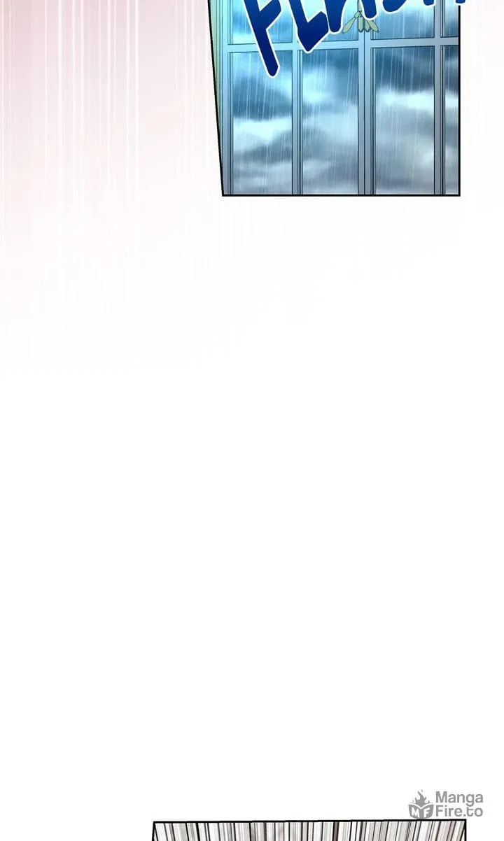 Raising My Husband Chapter 69 page 72 - 