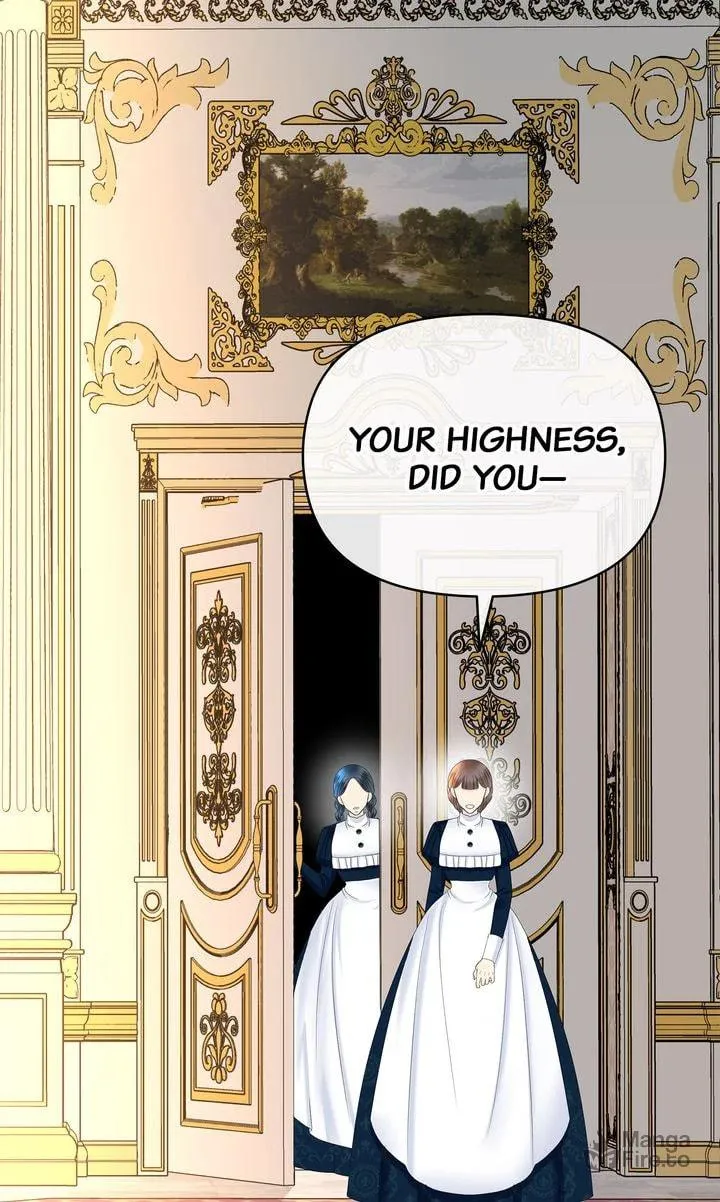 Raising My Husband Chapter 69 page 75 - 