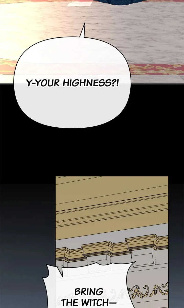 Raising My Husband Chapter 69 page 76 - 