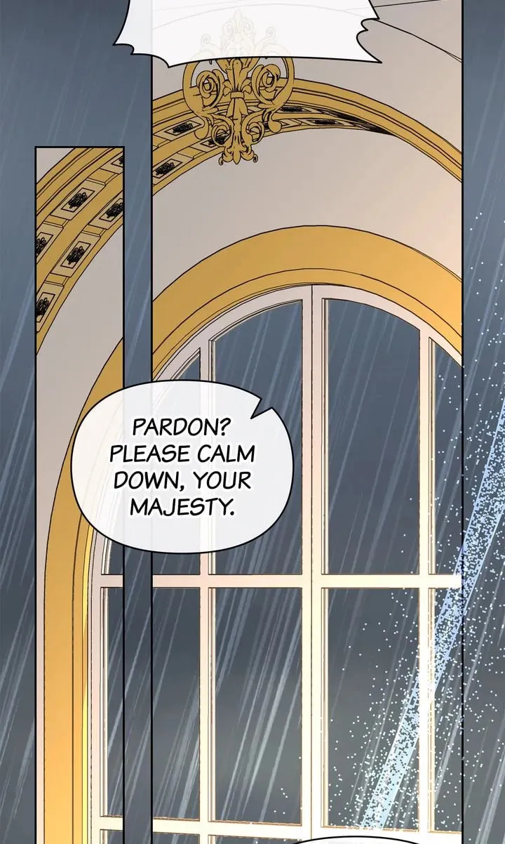 Raising My Husband Chapter 69 page 77 - 