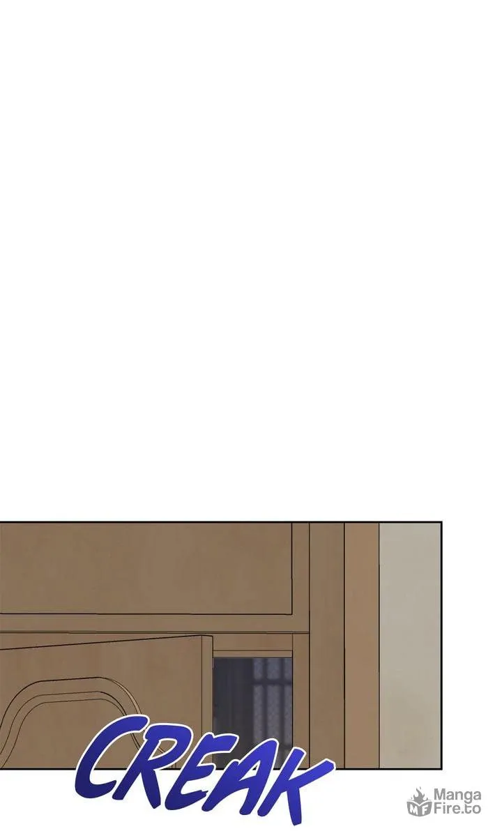 Raising My Husband Chapter 69 page 81 - 