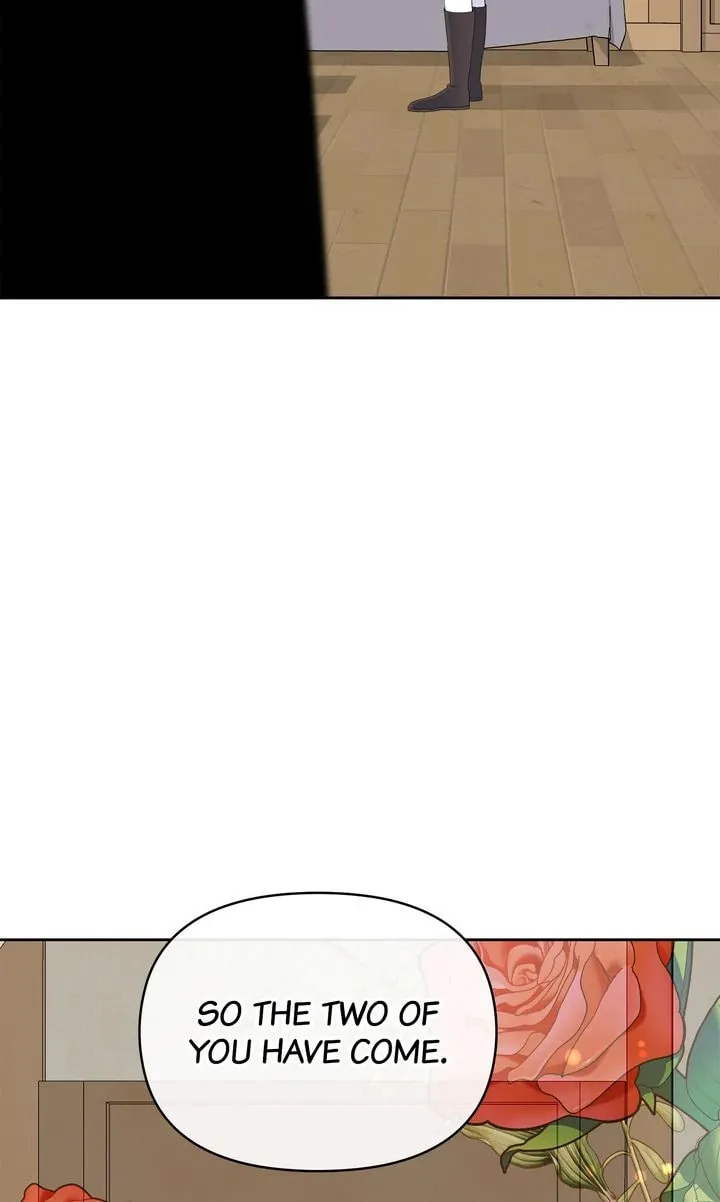 Raising My Husband Chapter 69 page 83 - 