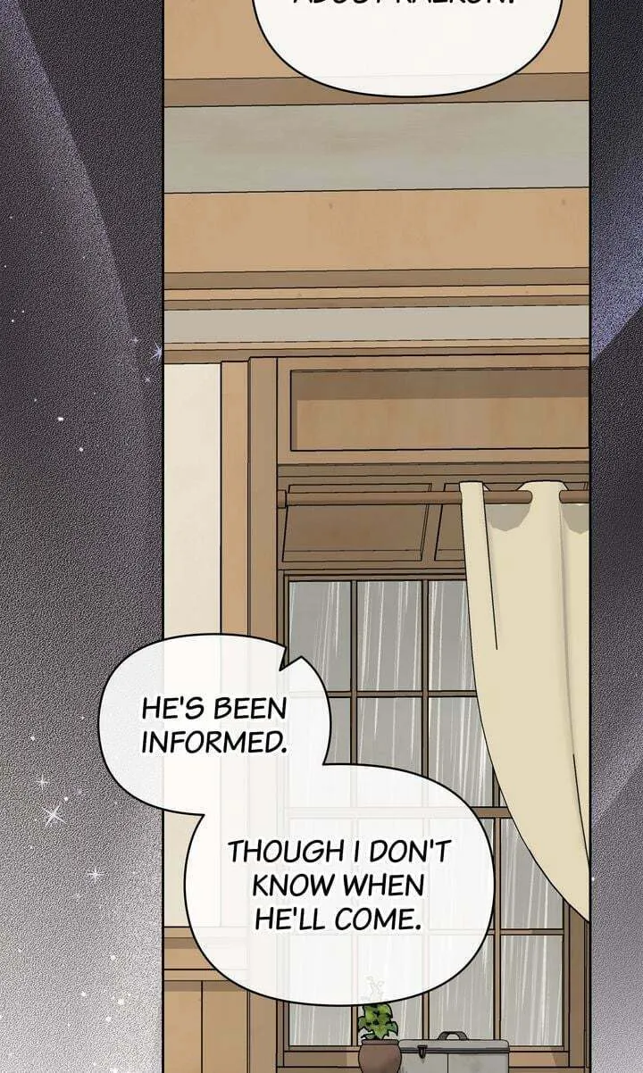 Raising My Husband Chapter 69 page 88 - 