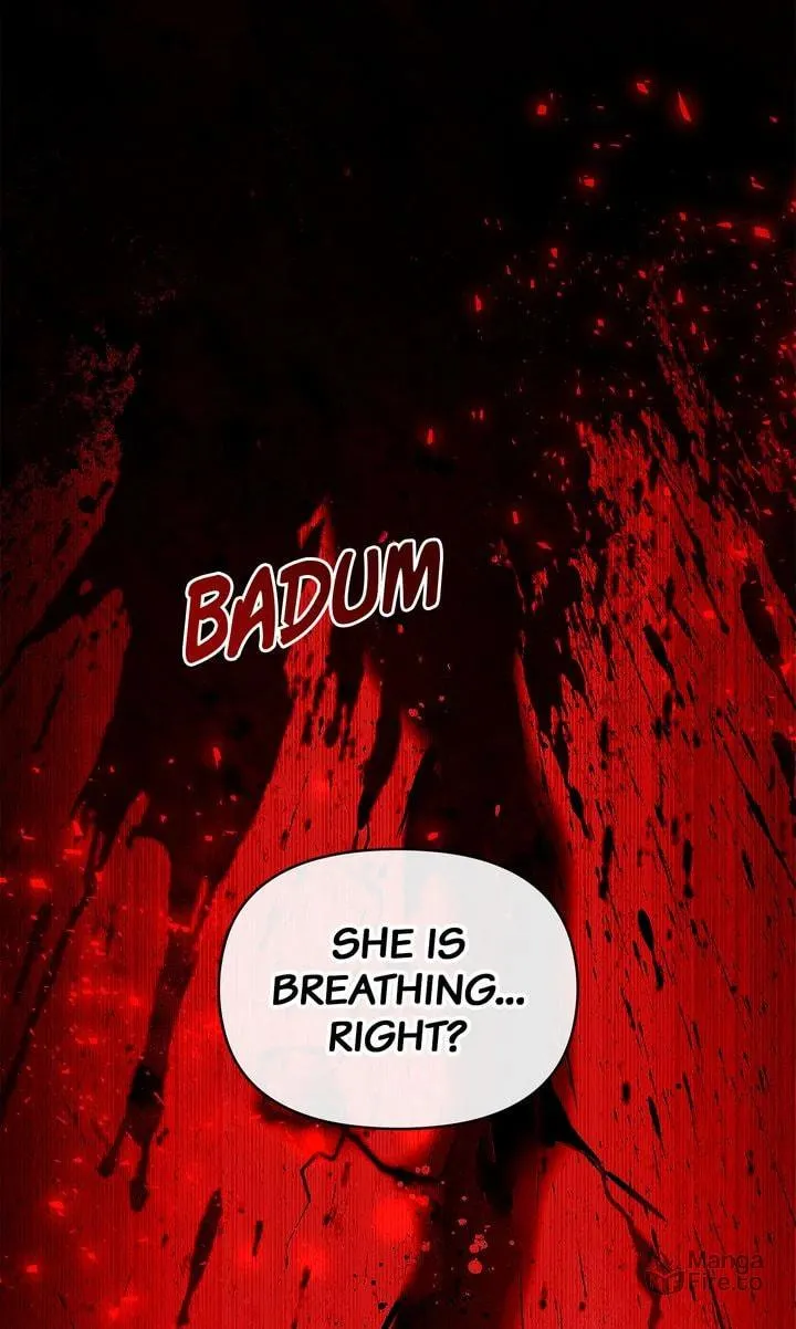 Raising My Husband Chapter 69 page 93 - 