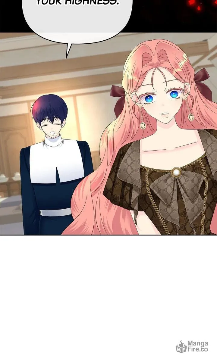 Raising My Husband Chapter 69 page 96 - 
