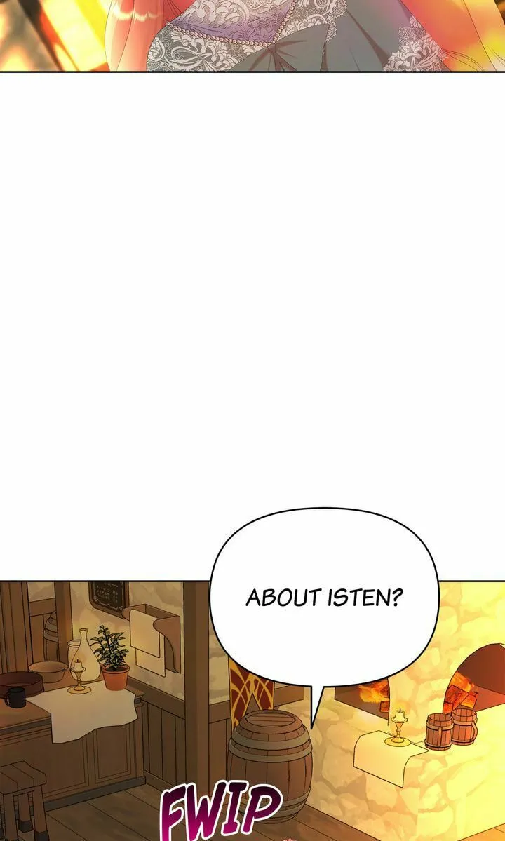 Raising My Husband Chapter 7 page 2 - 