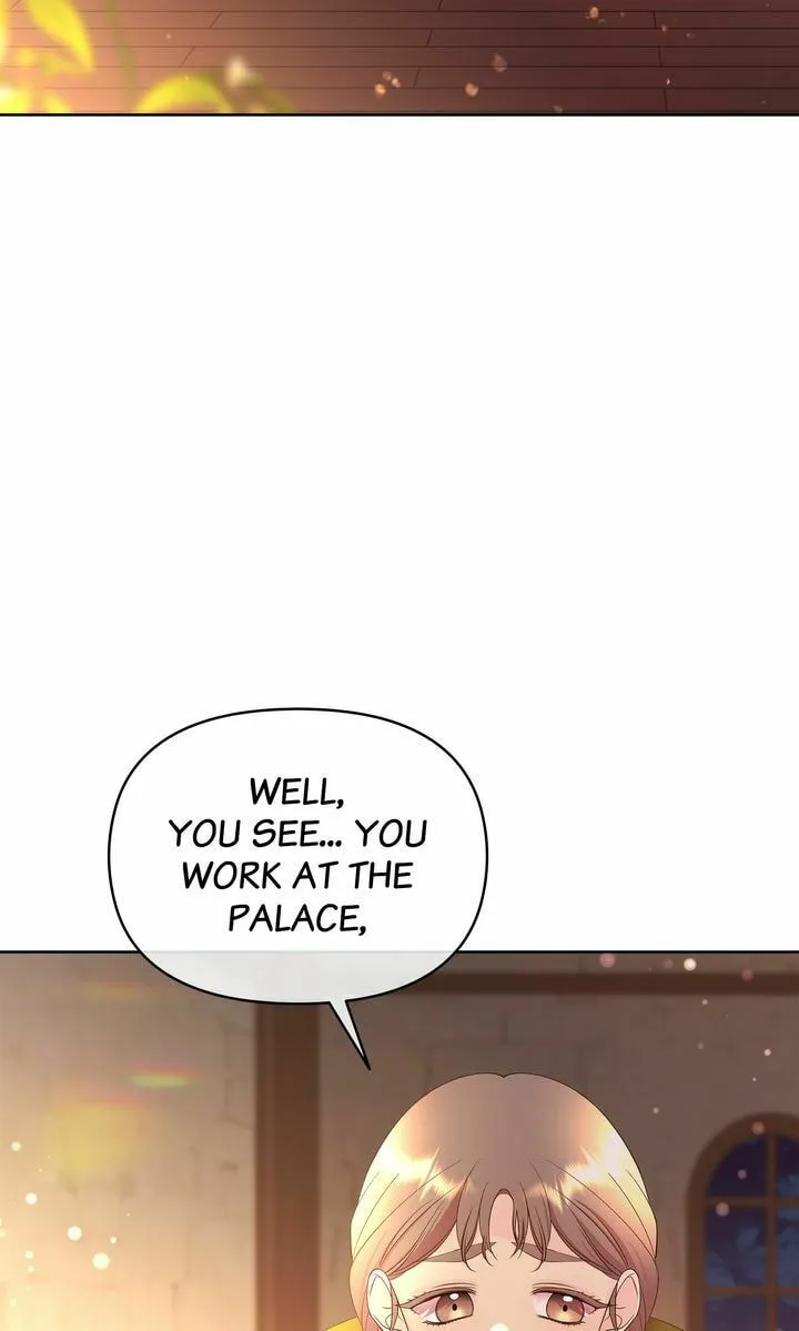Raising My Husband Chapter 7 page 11 - 