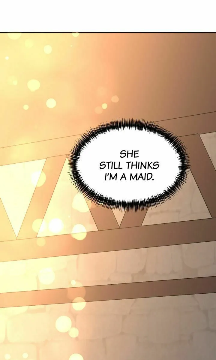 Raising My Husband Chapter 7 page 101 - 