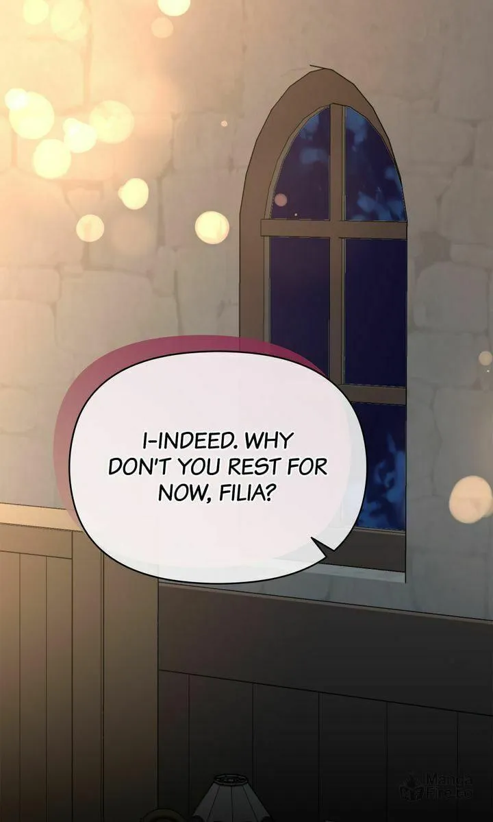 Raising My Husband Chapter 7 page 102 - 