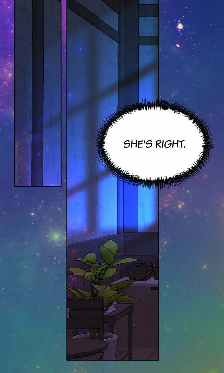 Raising My Husband Chapter 7 page 104 - 