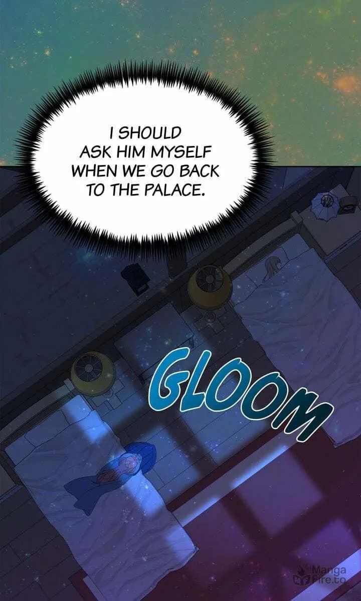 Raising My Husband Chapter 7 page 105 - 