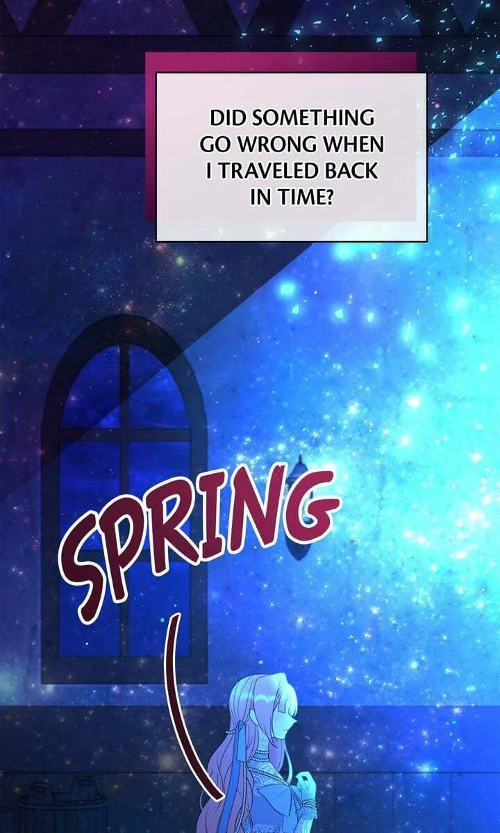 Raising My Husband Chapter 7 page 113 - 