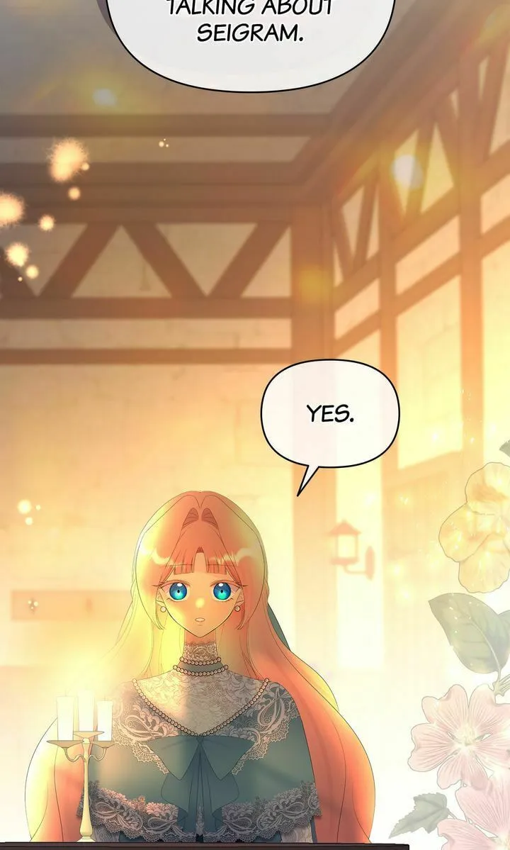 Raising My Husband Chapter 7 page 13 - 