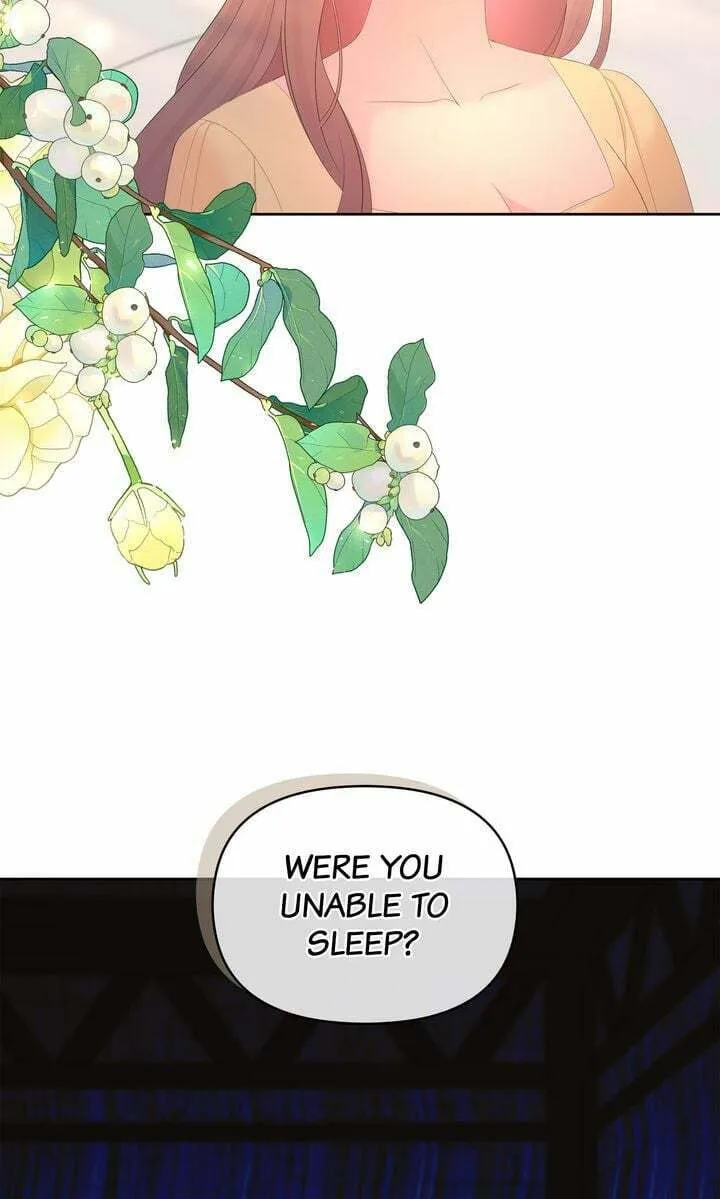 Raising My Husband Chapter 7 page 122 - 