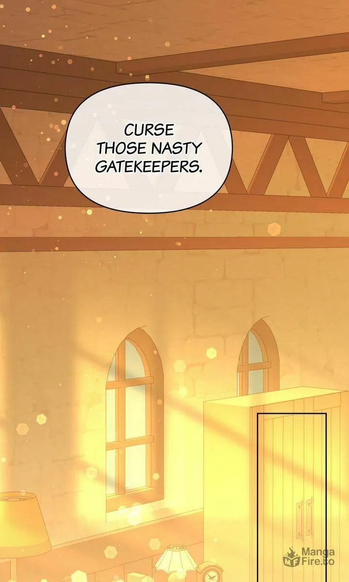 Raising My Husband Chapter 7 page 130 - 