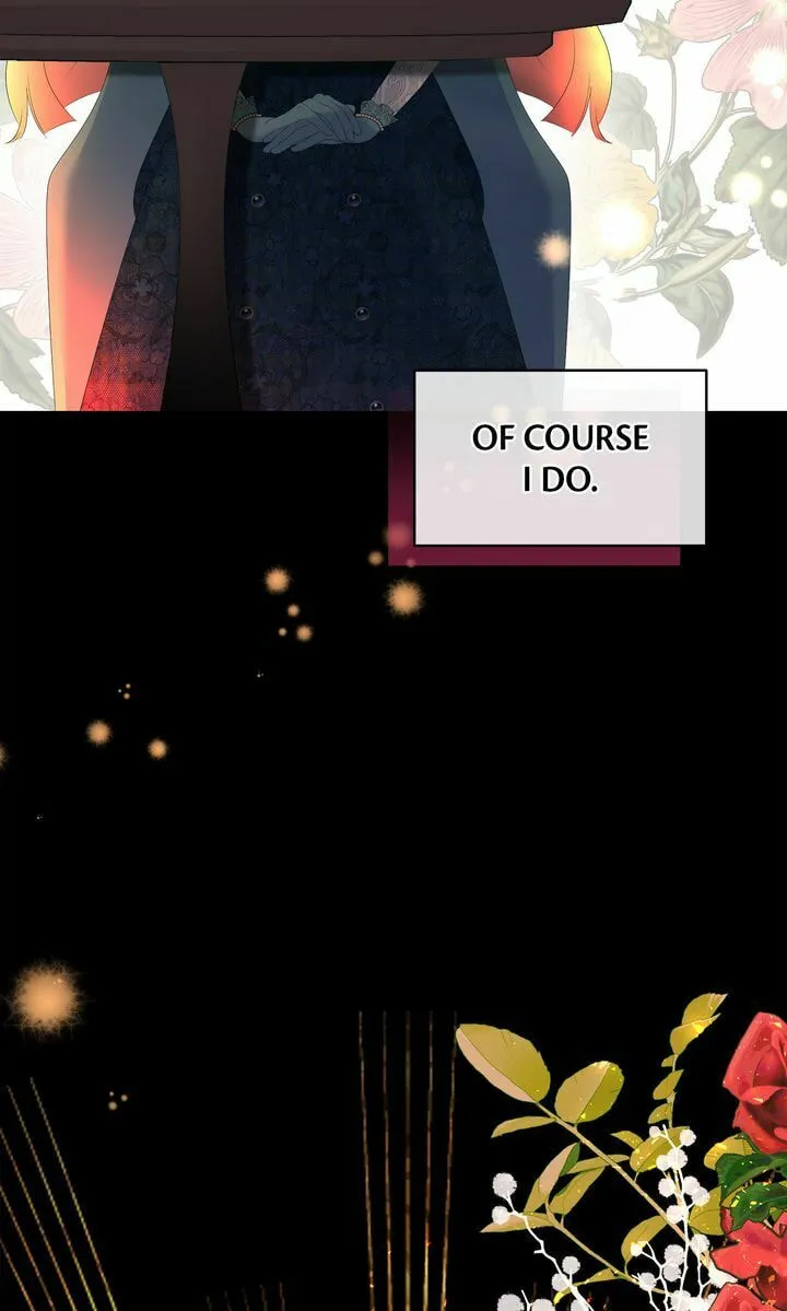 Raising My Husband Chapter 7 page 14 - 