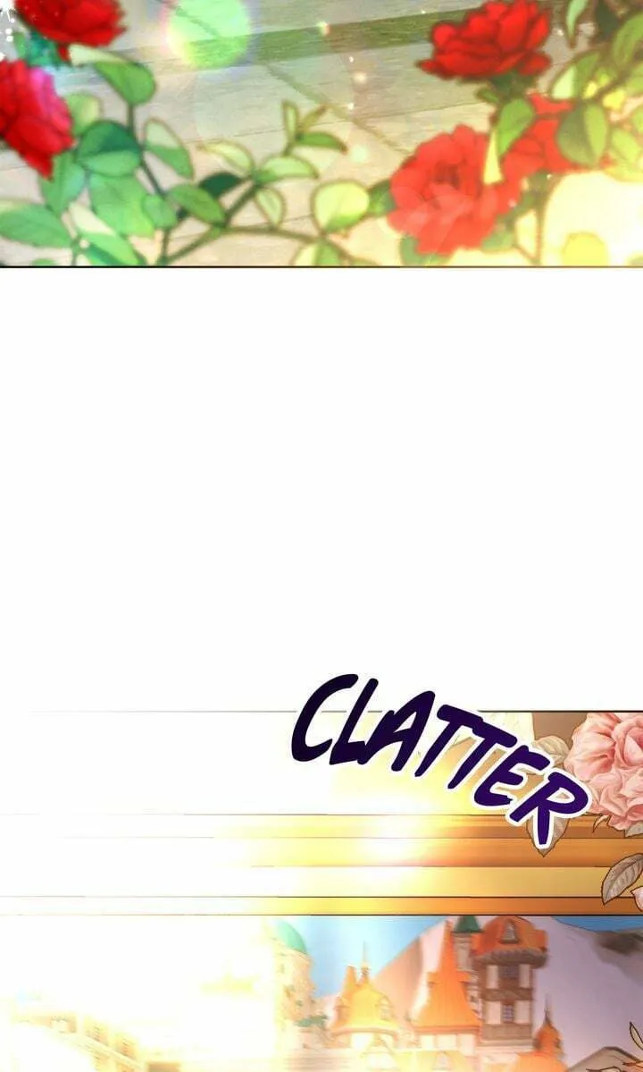 Raising My Husband Chapter 7 page 134 - 