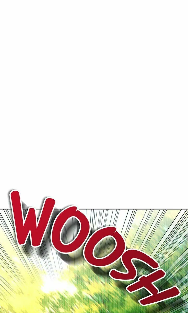 Raising My Husband Chapter 7 page 142 - 