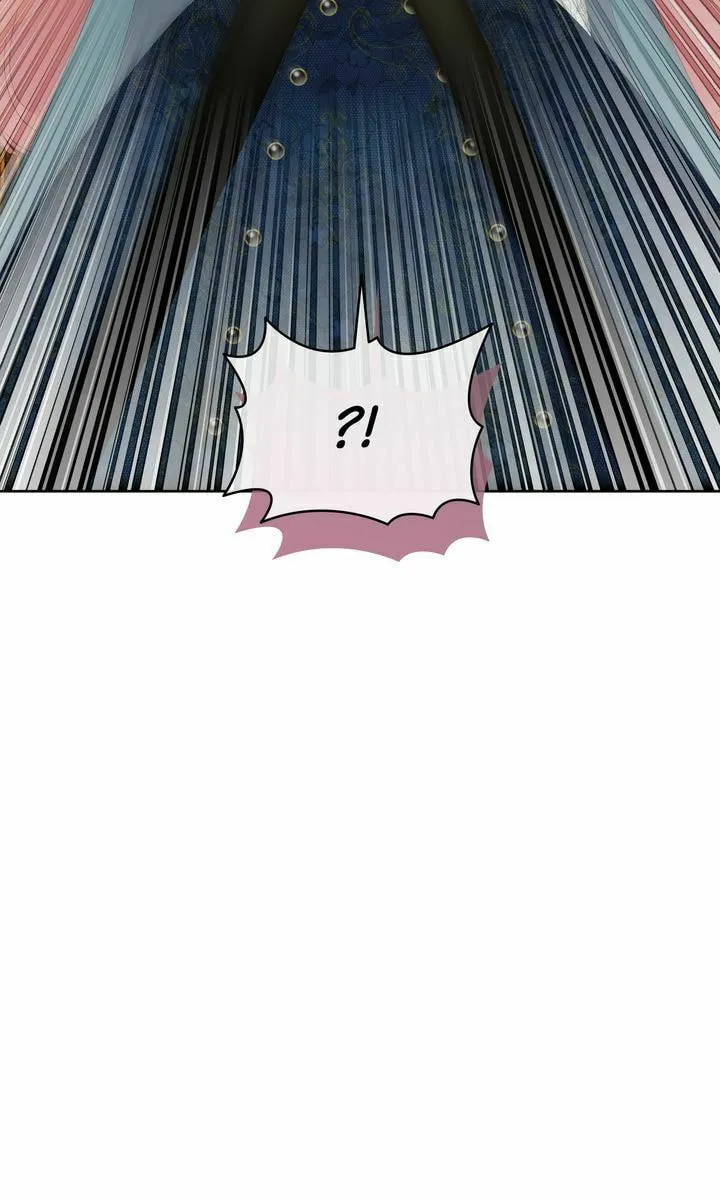 Raising My Husband Chapter 7 page 146 - 