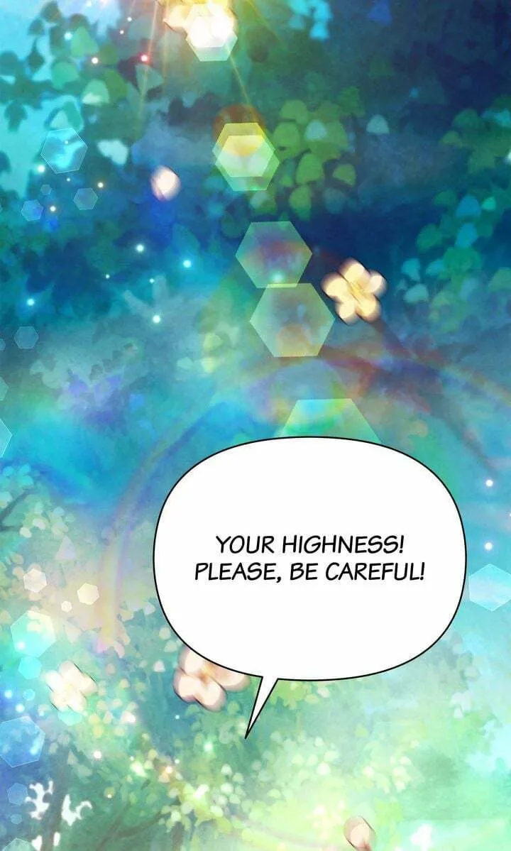 Raising My Husband Chapter 7 page 19 - 