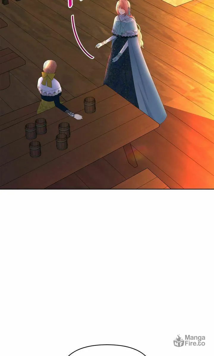 Raising My Husband Chapter 7 page 3 - 