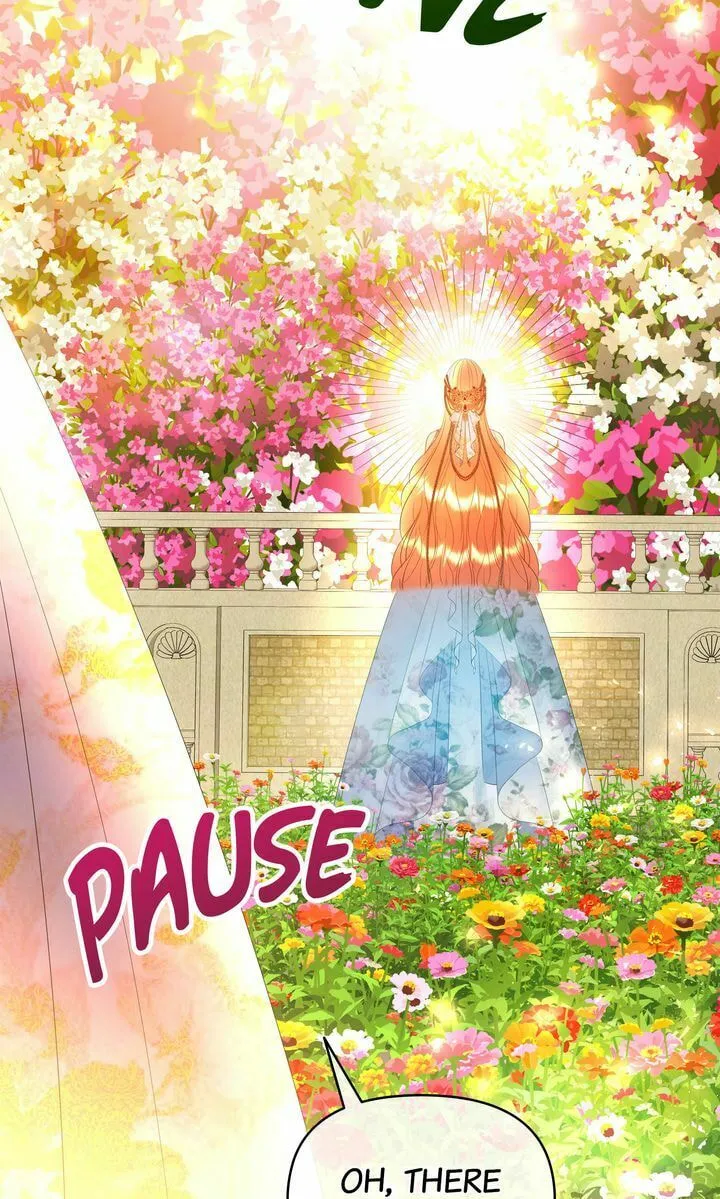 Raising My Husband Chapter 7 page 22 - 